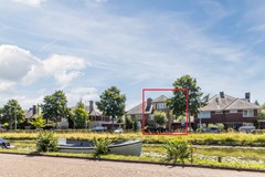 20250709, Buitenwatersloot 399, Delft, Van Leerdam Makelaardij (17 of 27)3.jpg